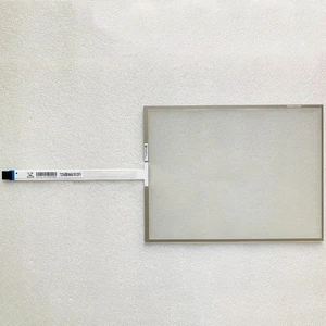 T121C-5RBX14N-0A18R0-295FH,Resistive Touch Screen Sensor Glass Panel T121C-5RBX14N-0A18R0-295FH,Resistive Touch Screen Sensor Glass Panel