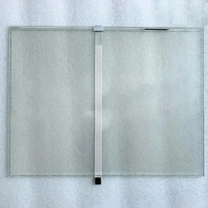 20.1 Inches E288906 SCN-A5-FLT20.1-Z02-0H1-R,Touch Screen Panel Glass Touchpad 20.1 Inches E288906 SCN-A5-FLT20.1-Z02-0H1-R,Touch Screen Panel Glass Touchpad