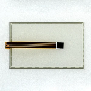 SCT3250 98-0003-3506-1,Glass Panel Touch Screen SCT3250 98-0003-3506-1,Glass Panel Touch Screen