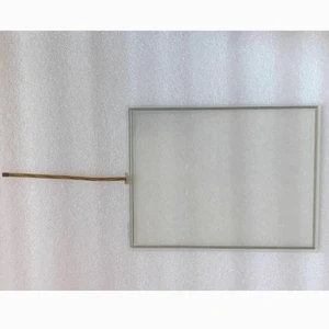 6AV6545-6DB10-0BS0,Touch Panel Glass Protection Screen 6AV6545-6DB10-0BS0,Touch Panel Glass Protection Screen