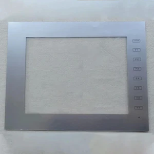 Overlay Protective Film V9100ICD V9100IS V9100ISD,MONITOUCH V9100IC Overlay Protective Film V9100ICD V9100IS V9100ISD,MONITOUCH V9100IC