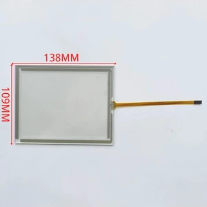 TP177 6AV6640-0CA11-0AX0 6AV6640-0CA11-0AX1,Touch Screen Glass Panel TP177 6AV6640-0CA11-0AX0 6AV6640-0CA11-0AX1,Touch Screen Glass Panel