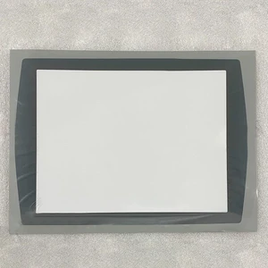 2711P-RDT15TP,Protective Film Membrane Overlay 2711P-RDT15TP,Protective Film Membrane Overlay