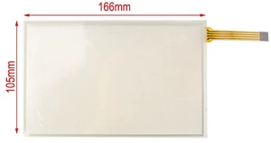 HMIGTO3510,Touch Glass Panel Protective Screen HMIGTO3510,Touch Glass Panel Protective Screen