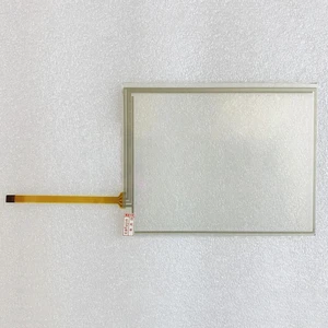GT1455-QTBDE GT1455-QTBD,Touch Screen Sensor Glass Panel GT1455-QTBDE GT1455-QTBD,Touch Screen Sensor Glass Panel