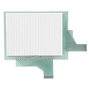 GT1055-QSBD GT1055-QSBD-C,Touch Screen Glass Panel GT1055-QSBD GT1055-QSBD-C,Touch Screen Glass Panel