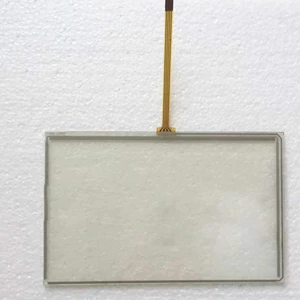DOP-B07S401K,Touch Glass Panel DOP-B07S401K,Touch Glass Panel