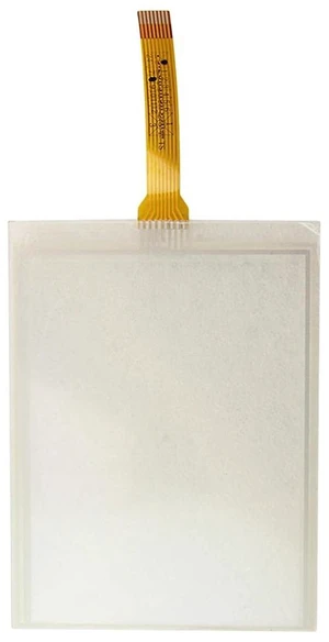 4PP420-0571-75,Touch Screen Panel Glass Touchpad 4PP420-0571-75,Touch Screen Panel Glass Touchpad