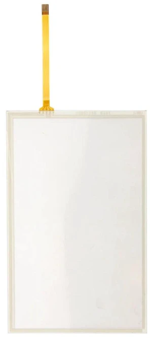 AMT9545 91-09545-00B,Glass Sensor Panel AMT9545 91-09545-00B,Glass Sensor Panel