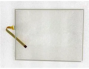 TP-3244S4,Touch Screen Panel Glass Touchpad TP-3244S4,Touch Screen Panel Glass Touchpad