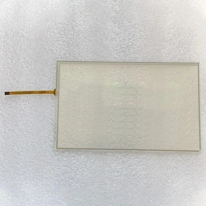 MT6100iv2 6100i MT6100IV,Touch Glass Panel Protective Screen MT6100iv2 6100i MT6100IV,Touch Glass Panel Protective Screen