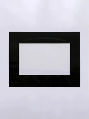 2711-T9A2 2711-T9A2L1,Membrane Button Protective Film KeyPad Overlay 2711-T9A2 2711-T9A2L1,Membrane Button Protective Film KeyPad Overlay