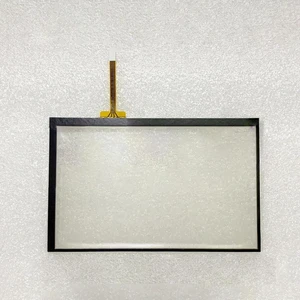 FG4-7.0-5277R.B GR102212 165*105mm,Touch Screen Panel Glass Touchpad FG4-7.0-5277R.B GR102212 165*105mm,Touch Screen Panel Glass Touchpad