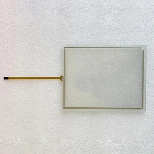MP277-8 6AV6643-6CB01-0GH0,Resistive Touch Screen Sensor Glass Panel MP277-8 6AV6643-6CB01-0GH0,Resistive Touch Screen Sensor Glass Panel