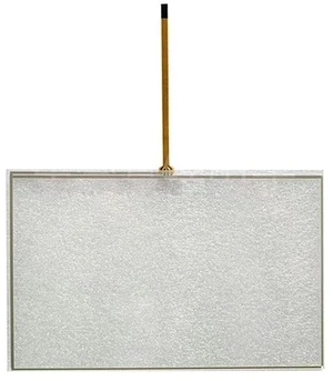 HA2100 PK PA2100-30ST PT100-4BF-T1S 1BF-T1S FA2,Touch Glass Panel HA2100 PK PA2100-30ST PT100-4BF-T1S 1BF-T1S FA2,Touch Glass Panel