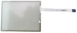 8inch 5-Wire AB-1508003021218121501 A-15080-03,Digitizer Resistive Touch Screen 8inch 5-Wire AB-1508003021218121501 A-15080-03,Digitizer Resistive Touch Screen