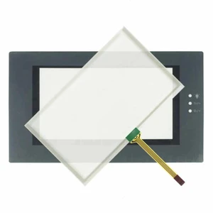 HT50 H-T50B-S Touch Screen 4.7 Inch,With Protective Film HT50 H-T50B-S Touch Screen 4.7 Inch,With Protective Film