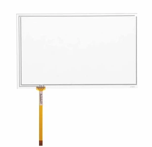 TPC7062KD KS KX KW KT KB DW TPC7062TX TI TD,Touch Panel Glass Protection Screen TPC7062KD KS KX KW KT KB DW TPC7062TX TI TD,Touch Panel Glass Protection Screen