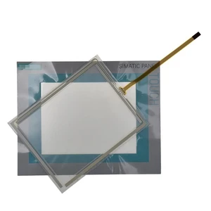 TP277-6 6AV6643-0AA01-1AX0,Protective Film + Touch Screen TP277-6 6AV6643-0AA01-1AX0,Protective Film + Touch Screen