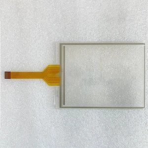 AMT98947 AMT-98947,Touch Screen Panel Glass Touchpad AMT98947 AMT-98947,Touch Screen Panel Glass Touchpad