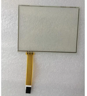 eTOP11-0050,Glass Panel Touch Screen eTOP11-0050,Glass Panel Touch Screen