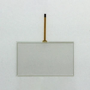 7 Inch TP07 CTS6 T07-CH020-YXKJ,Touch Screen Glass Panel 7 Inch TP07 CTS6 T07-CH020-YXKJ,Touch Screen Glass Panel