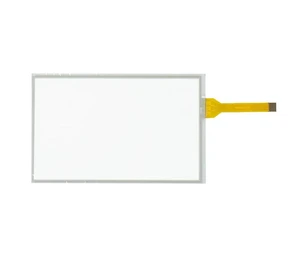 HMIGXO3501 HMIGXO3502,Glass Panel Touch Screen HMIGXO3501 HMIGXO3502,Glass Panel Touch Screen