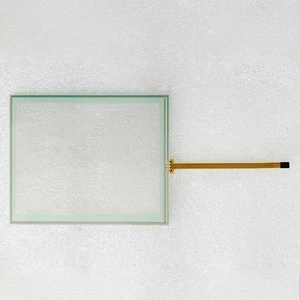 033A1-0601D,Glass Panel Touch Screen 033A1-0601D,Glass Panel Touch Screen