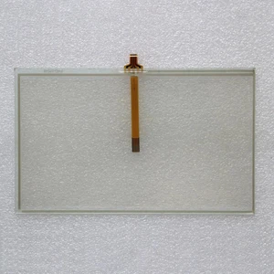 DOP-B07SS411,Touch Screen Panel Glass Touchpad DOP-B07SS411,Touch Screen Panel Glass Touchpad