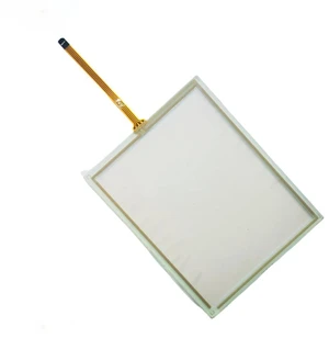 AMT98531 AMT-98531,Touch Panel Glass Protection Screen AMT98531 AMT-98531,Touch Panel Glass Protection Screen