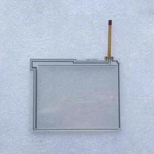 AMT9521 AMT 9521,Glass Panel Touch Screen AMT9521 AMT 9521,Glass Panel Touch Screen