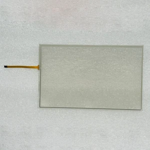 MT6100IV3WV MT8100IV2WN TK6102IV3WV,Glass Panel MT6100IV3WV MT8100IV2WN TK6102IV3WV,Glass Panel