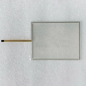 PWS1711-CTN PWS1711-STN,Anti-Glare Touch Screen Glass Panel PWS1711-CTN PWS1711-STN,Anti-Glare Touch Screen Glass Panel