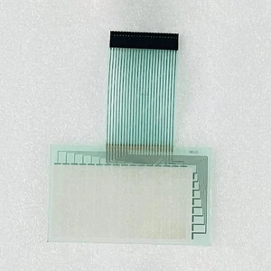 2711-B5A10 2711-B5A16L1,Glass Panel Touch Screen 2711-B5A10 2711-B5A16L1,Glass Panel Touch Screen