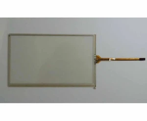 FE4070M,Glass Panel Touch Screen FE4070M,Glass Panel Touch Screen