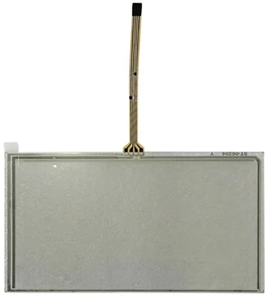6.2-Inch HSD062IDW1-A00-A20,Touch Screen Panel Glass Touchpad 6.2-Inch HSD062IDW1-A00-A20,Touch Screen Panel Glass Touchpad
