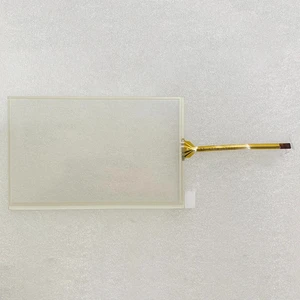 FE6070C,Resistive Touch Screen Sensor Glass Panel FE6070C,Resistive Touch Screen Sensor Glass Panel
