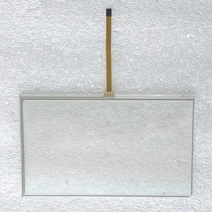 AMT10615 91-10615-01B,Touch Panel Glass Protection Screen AMT10615 91-10615-01B,Touch Panel Glass Protection Screen