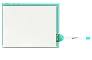 TP-3726S1,Touch Screen Sensor Glass Panel TP-3726S1,Touch Screen Sensor Glass Panel
