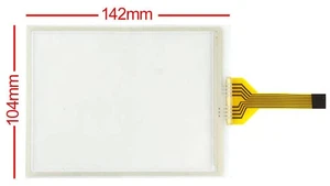 5.7Inch 4PP120.0571-21,Touch Screen Glass Panel 5.7Inch 4PP120.0571-21,Touch Screen Glass Panel