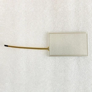 6AG1123-2DB03-2AX0 KTP400,Resistive Touch Screen Sensor Glass Panel 6AG1123-2DB03-2AX0 KTP400,Resistive Touch Screen Sensor Glass Panel