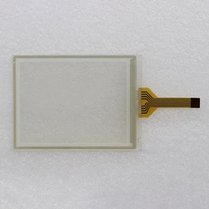 S806M10D S806M20D,Glass Panel Touch Screen S806M10D S806M20D,Glass Panel Touch Screen