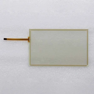 T4R-7.0-2.0A-SZWLT6,Glass Panel Touch Screen T4R-7.0-2.0A-SZWLT6,Glass Panel Touch Screen