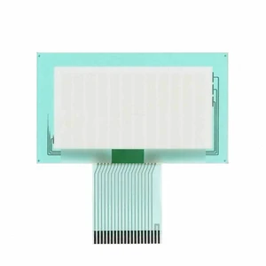 NT20S-ST121B-EV3,Touch Screen Glass Panel NT20S-ST121B-EV3,Touch Screen Glass Panel