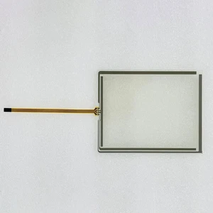 KTP600 6AV6647-0AC11-3AX0,Glass Panel Touch Screen KTP600 6AV6647-0AC11-3AX0,Glass Panel Touch Screen