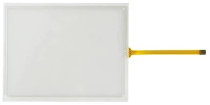 033A1-0601D 033A1-0601A 033A1-0601C,Touch Screen Panel Glass Touchpad 033A1-0601D 033A1-0601A 033A1-0601C,Touch Screen Panel Glass Touchpad