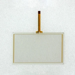 KDT-5270,Touch Glass Panel Protective Screen KDT-5270,Touch Glass Panel Protective Screen