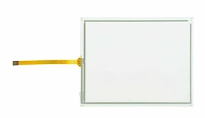 POCH80I POCH100I,Touch Screen Panel Glass Touchpad POCH80I POCH100I,Touch Screen Panel Glass Touchpad