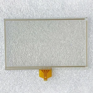 DOP-B03S211 DOP-B03E211,Touch Glass Panel DOP-B03S211 DOP-B03E211,Touch Glass Panel