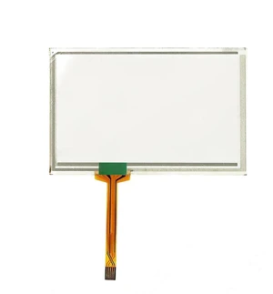 GP-4116T PFXGP4116T2D,Anti-Glare Touch Screen Glass Panel GP-4116T PFXGP4116T2D,Anti-Glare Touch Screen Glass Panel